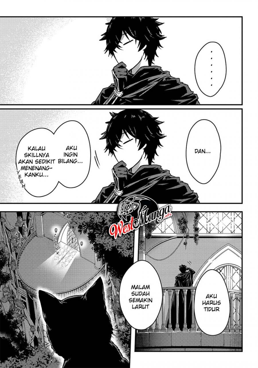 image-komik-assassin-de-aru-ore-no-sutetasu-ga-yuusha-yori-mo-akiraka-ni-tsuyoi-nodaga-chapter-19-30/37