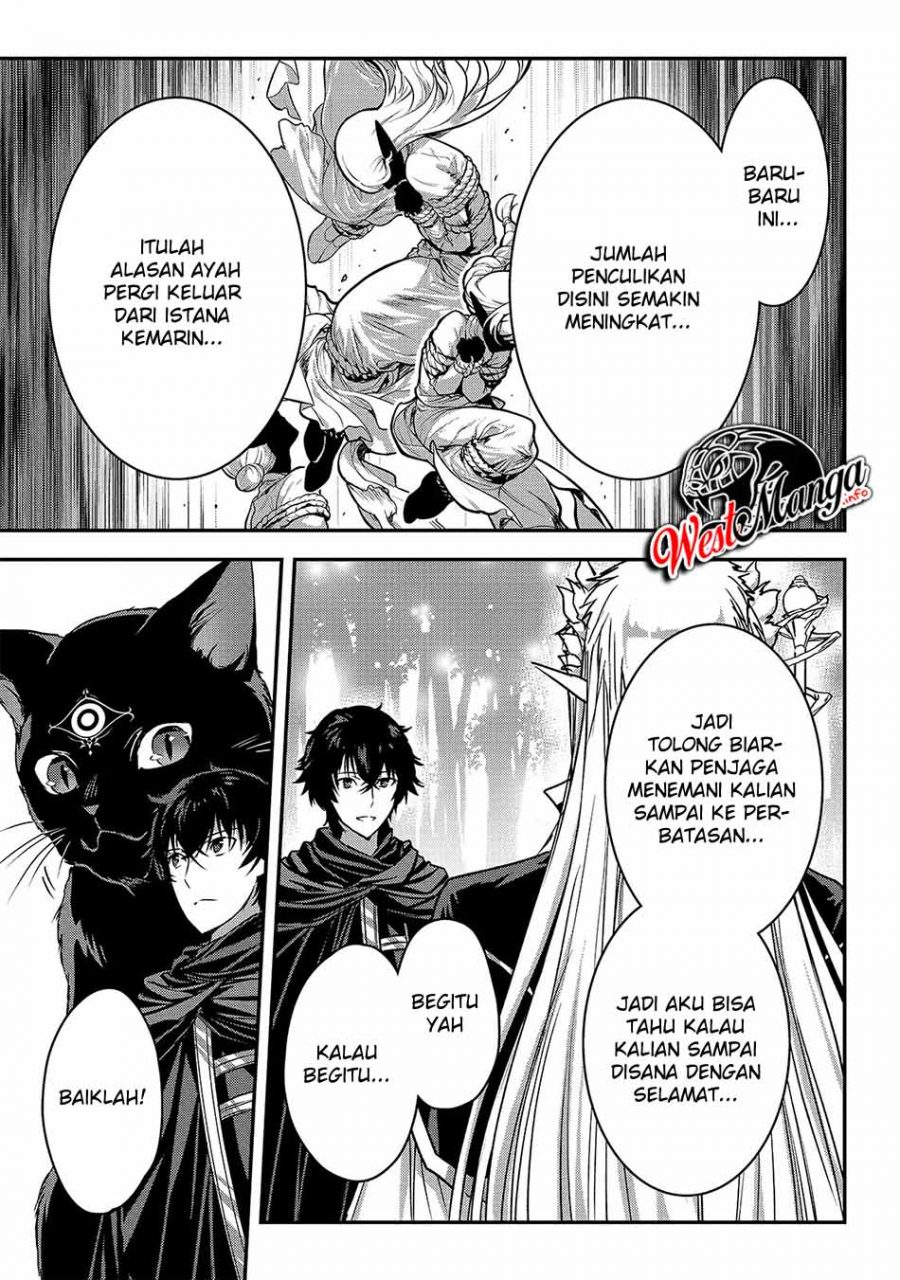 image-komik-assassin-de-aru-ore-no-sutetasu-ga-yuusha-yori-mo-akiraka-ni-tsuyoi-nodaga-chapter-19-34/37