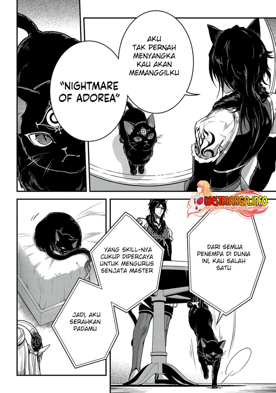 image-komik-assassin-de-aru-ore-no-sutetasu-ga-yuusha-yori-mo-akiraka-ni-tsuyoi-nodaga-chapter-23-2/25