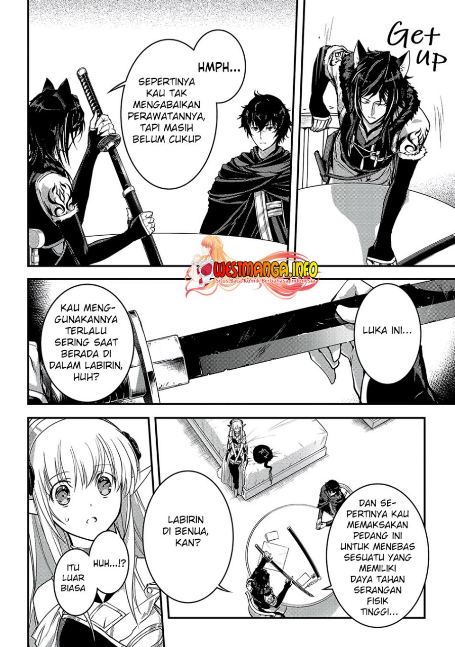 image-komik-assassin-de-aru-ore-no-sutetasu-ga-yuusha-yori-mo-akiraka-ni-tsuyoi-nodaga-chapter-23-3/25