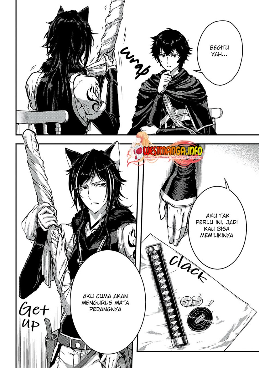 image-komik-assassin-de-aru-ore-no-sutetasu-ga-yuusha-yori-mo-akiraka-ni-tsuyoi-nodaga-chapter-23-5/25