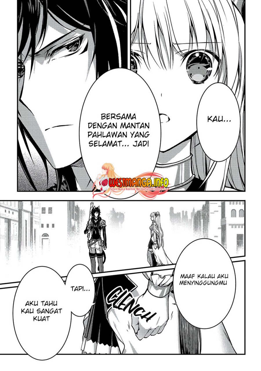 image-komik-assassin-de-aru-ore-no-sutetasu-ga-yuusha-yori-mo-akiraka-ni-tsuyoi-nodaga-chapter-23-12/25