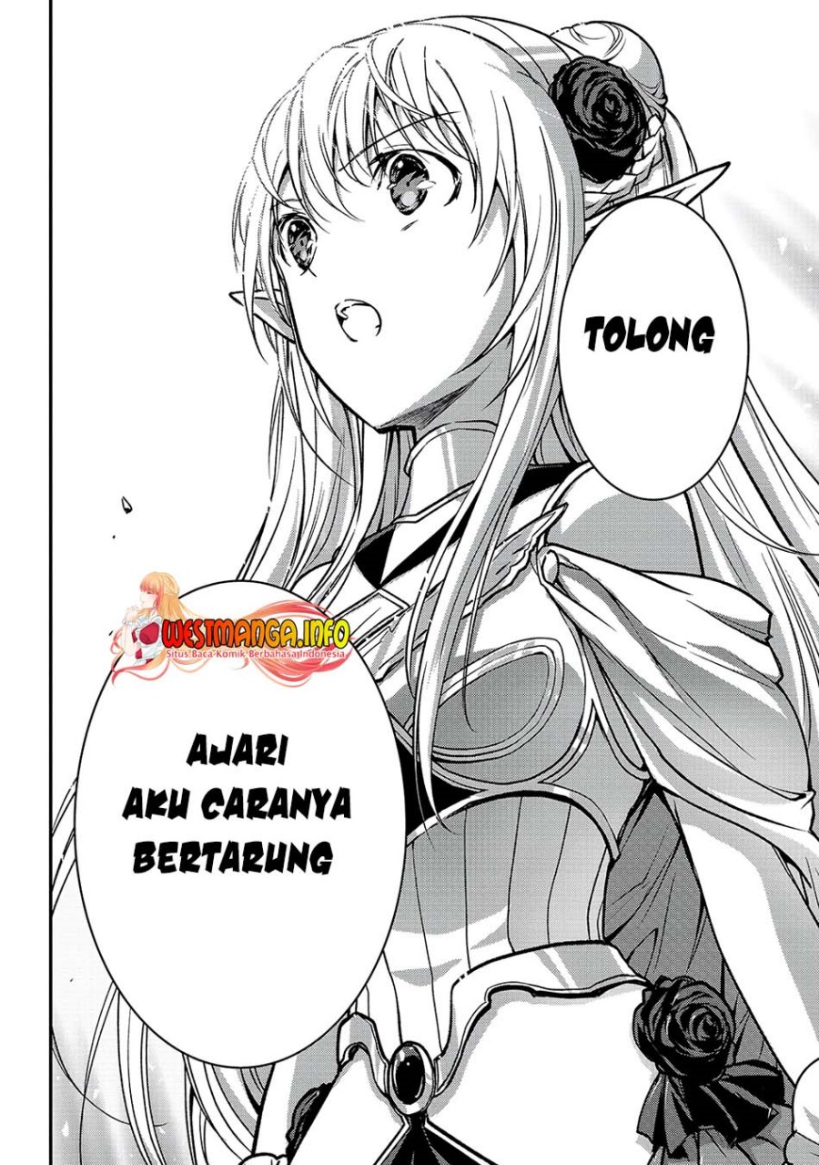 image-komik-assassin-de-aru-ore-no-sutetasu-ga-yuusha-yori-mo-akiraka-ni-tsuyoi-nodaga-chapter-23-13/25