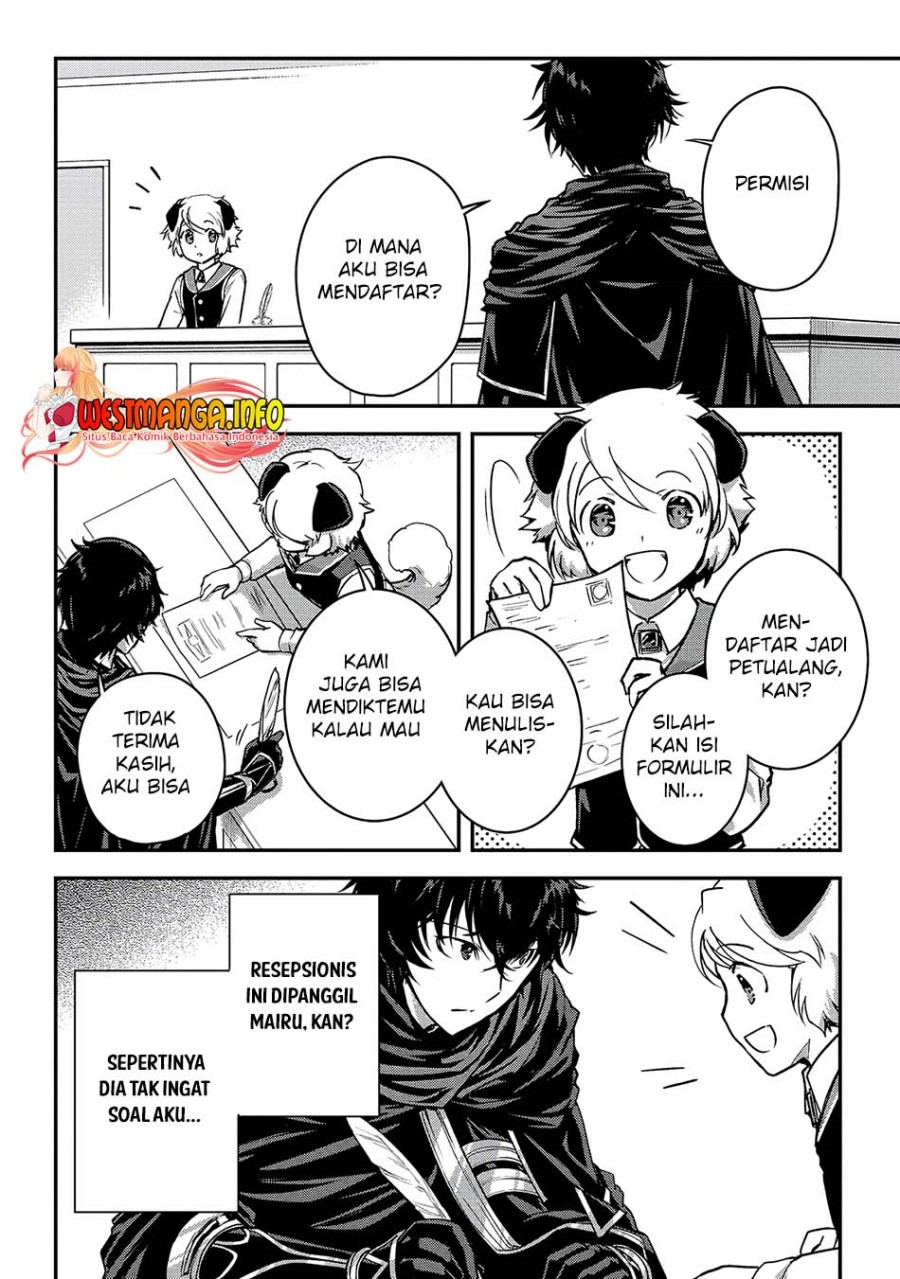 image-komik-assassin-de-aru-ore-no-sutetasu-ga-yuusha-yori-mo-akiraka-ni-tsuyoi-nodaga-chapter-23-15/25