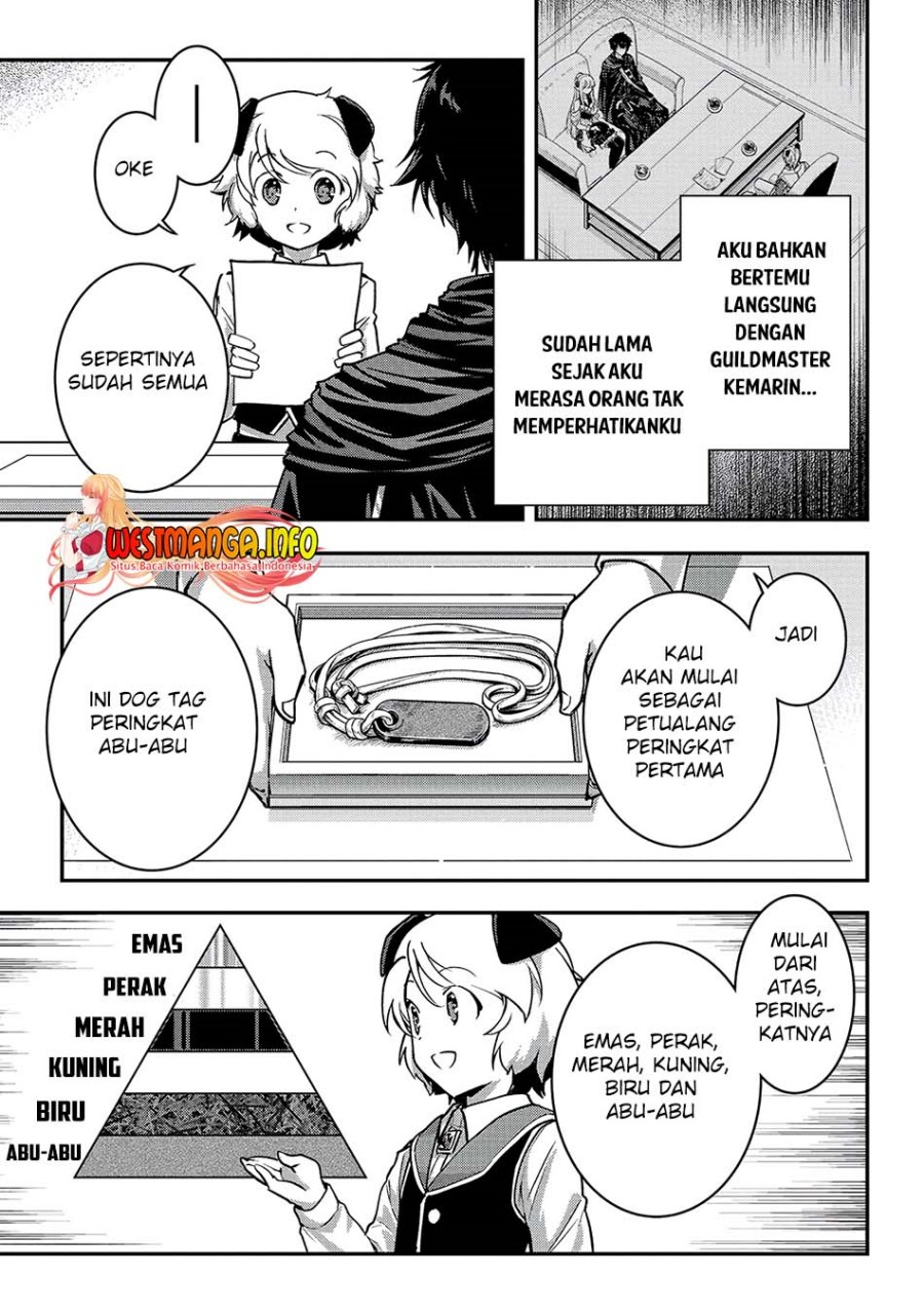 image-komik-assassin-de-aru-ore-no-sutetasu-ga-yuusha-yori-mo-akiraka-ni-tsuyoi-nodaga-chapter-23-16/25