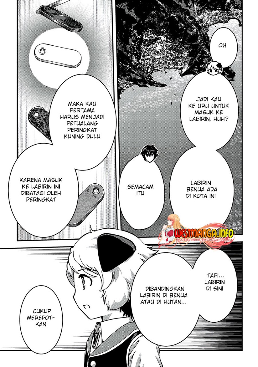 image-komik-assassin-de-aru-ore-no-sutetasu-ga-yuusha-yori-mo-akiraka-ni-tsuyoi-nodaga-chapter-23-18/25