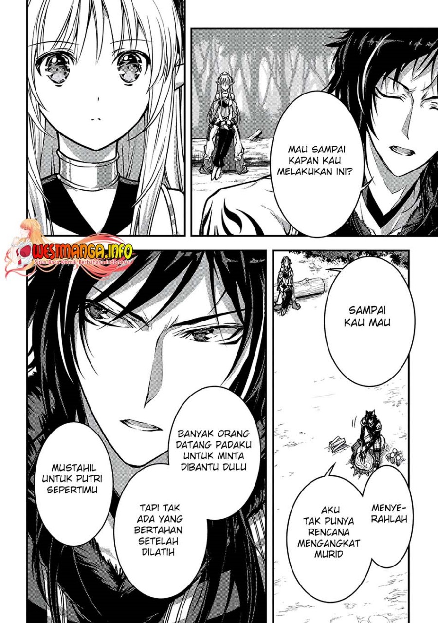 image-komik-assassin-de-aru-ore-no-sutetasu-ga-yuusha-yori-mo-akiraka-ni-tsuyoi-nodaga-chapter-23-21/25