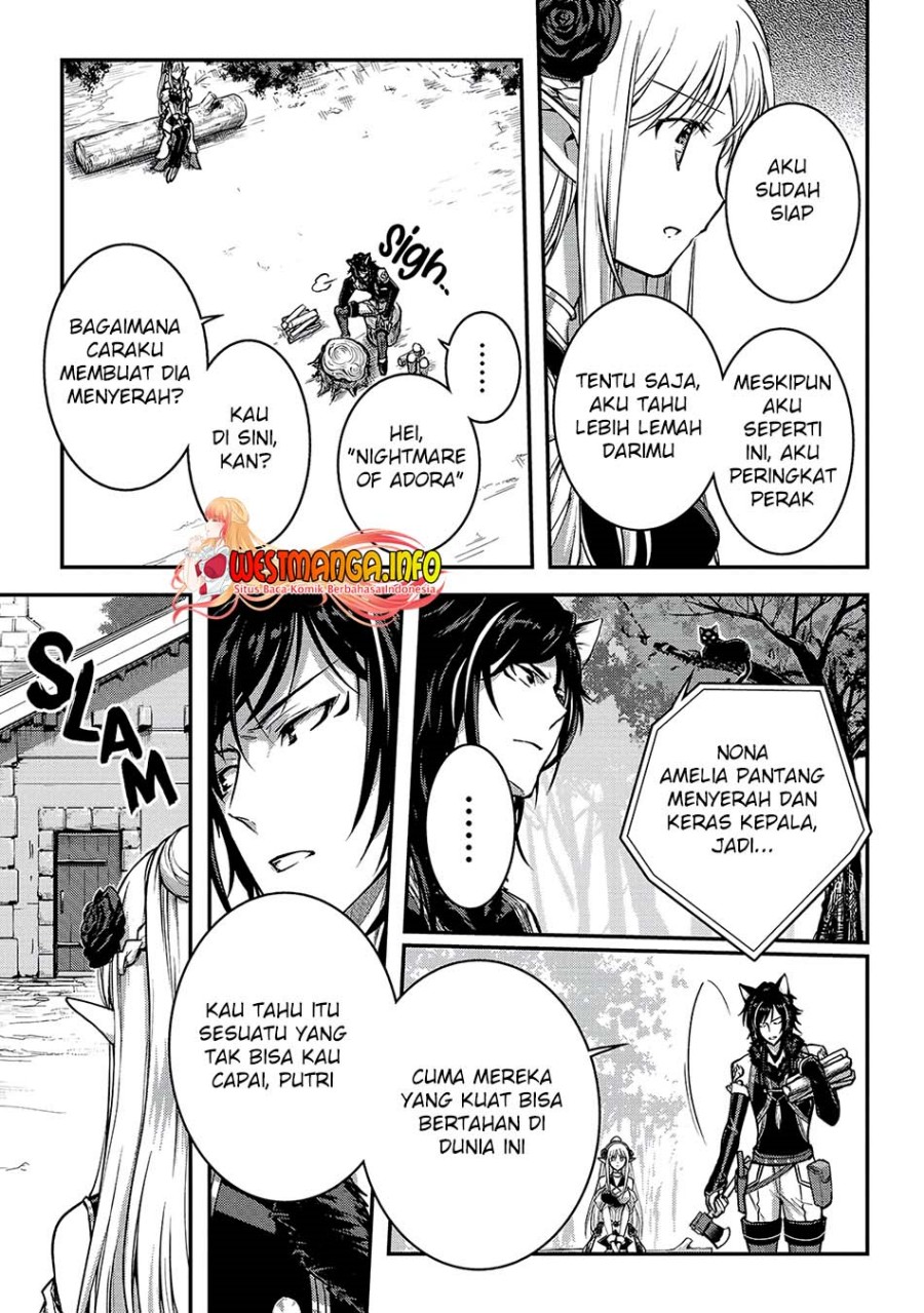 image-komik-assassin-de-aru-ore-no-sutetasu-ga-yuusha-yori-mo-akiraka-ni-tsuyoi-nodaga-chapter-23-22/25