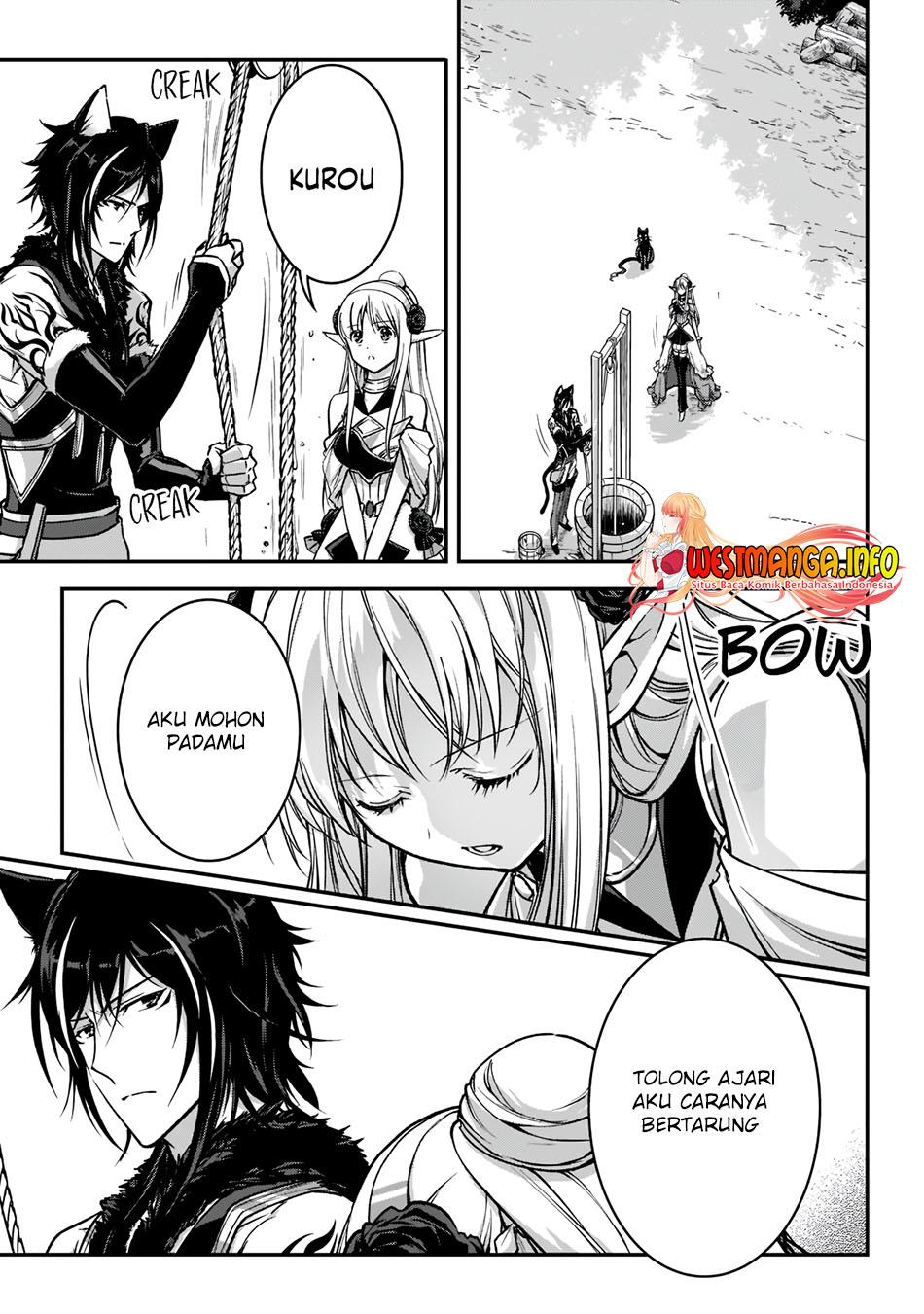 image-komik-assassin-de-aru-ore-no-sutetasu-ga-yuusha-yori-mo-akiraka-ni-tsuyoi-nodaga-chapter-24-3/26