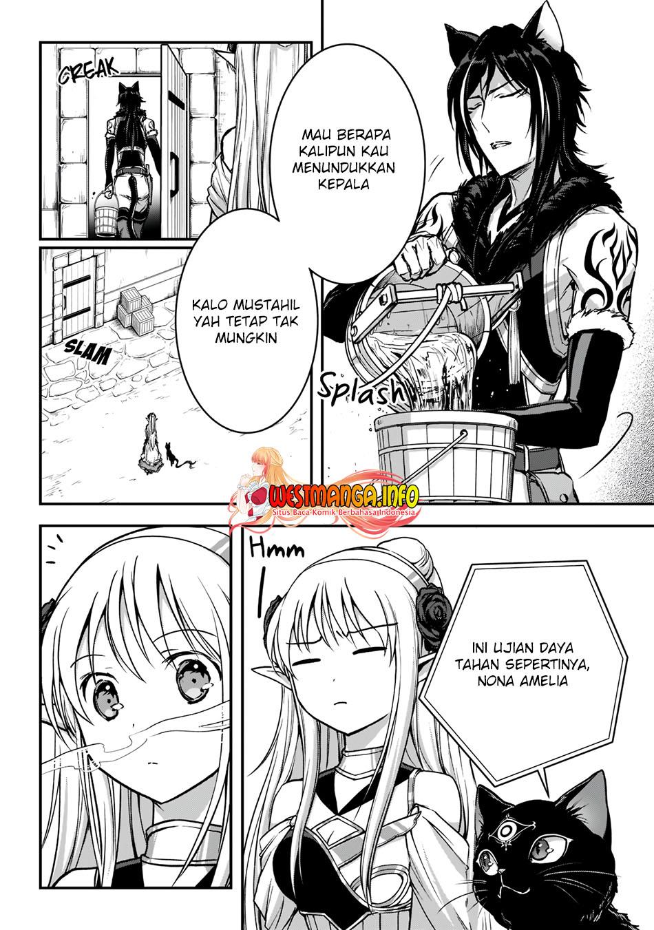image-komik-assassin-de-aru-ore-no-sutetasu-ga-yuusha-yori-mo-akiraka-ni-tsuyoi-nodaga-chapter-24-4/26