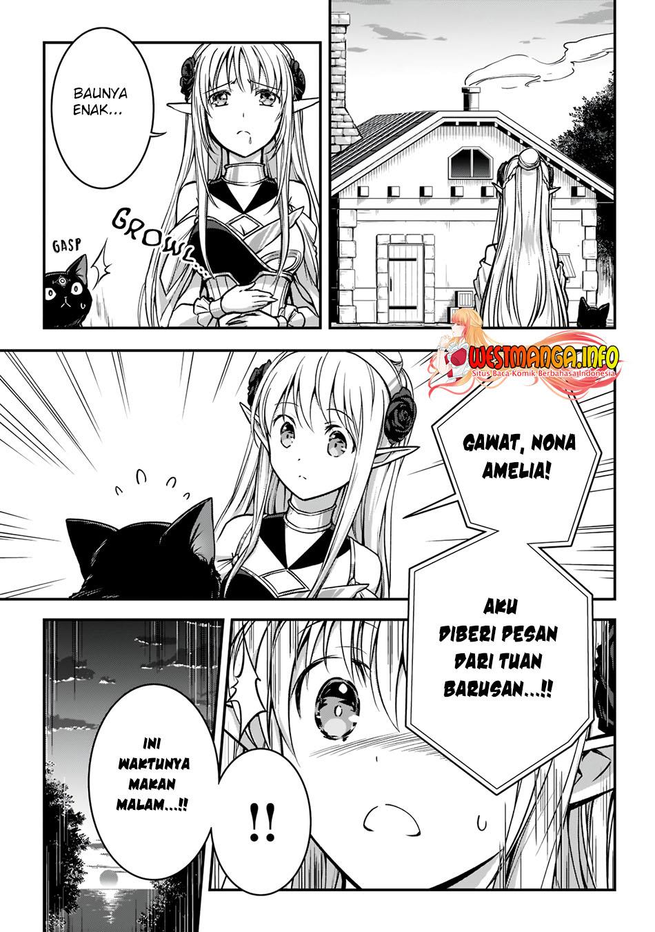 image-komik-assassin-de-aru-ore-no-sutetasu-ga-yuusha-yori-mo-akiraka-ni-tsuyoi-nodaga-chapter-24-5/26