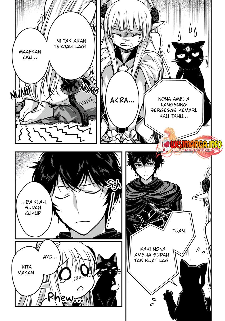 image-komik-assassin-de-aru-ore-no-sutetasu-ga-yuusha-yori-mo-akiraka-ni-tsuyoi-nodaga-chapter-24-7/26