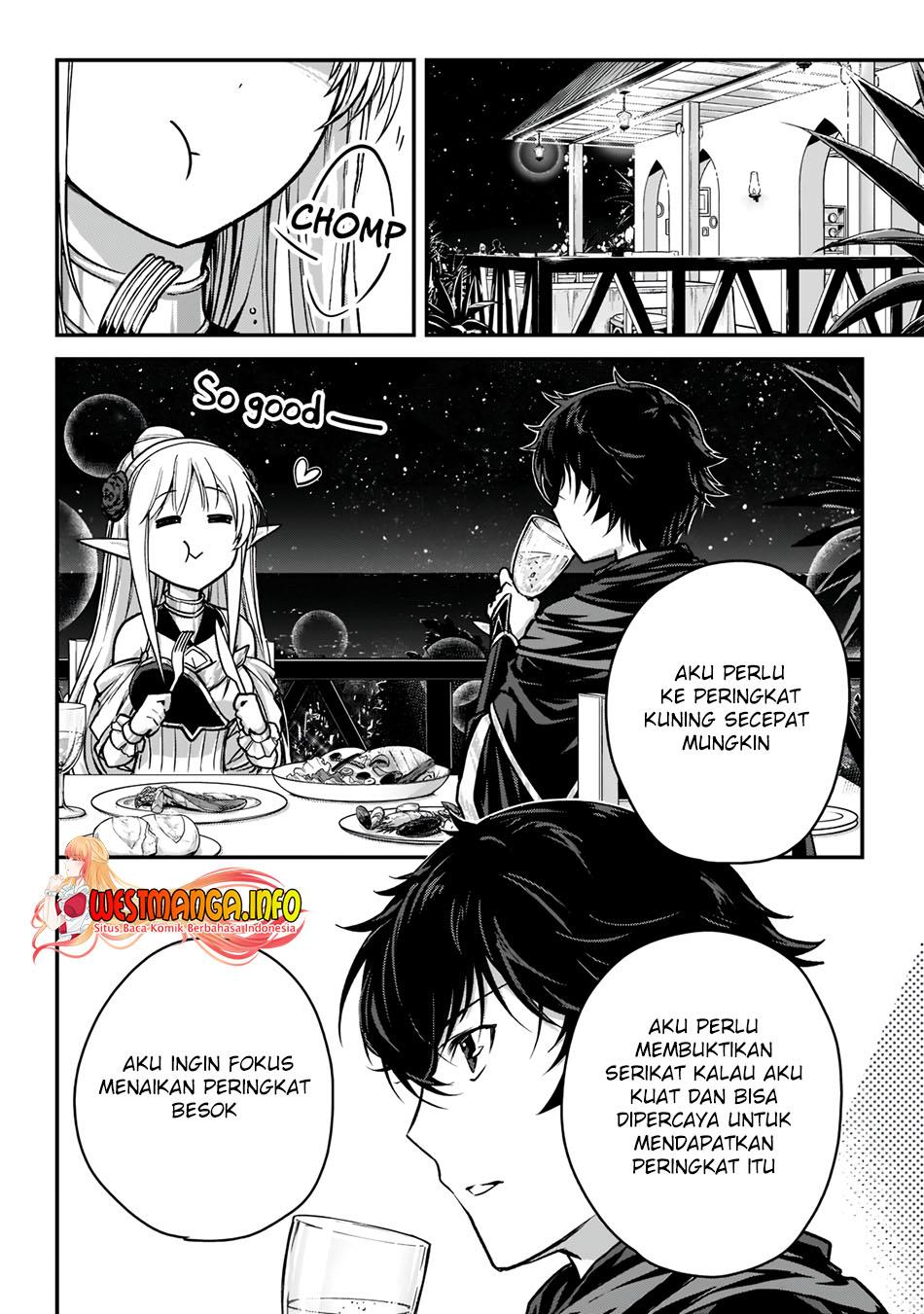image-komik-assassin-de-aru-ore-no-sutetasu-ga-yuusha-yori-mo-akiraka-ni-tsuyoi-nodaga-chapter-24-10/26