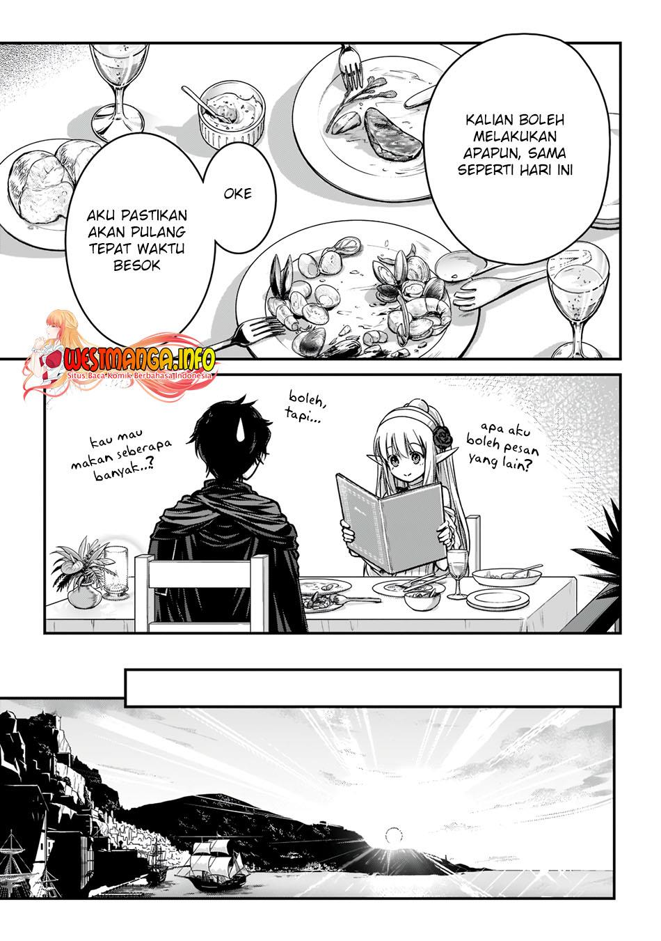 image-komik-assassin-de-aru-ore-no-sutetasu-ga-yuusha-yori-mo-akiraka-ni-tsuyoi-nodaga-chapter-24-11/26