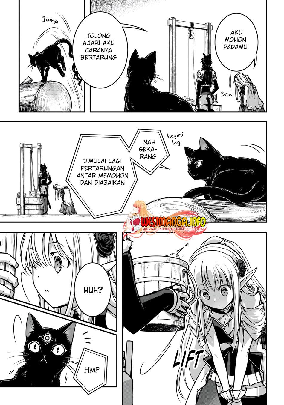 image-komik-assassin-de-aru-ore-no-sutetasu-ga-yuusha-yori-mo-akiraka-ni-tsuyoi-nodaga-chapter-24-13/26