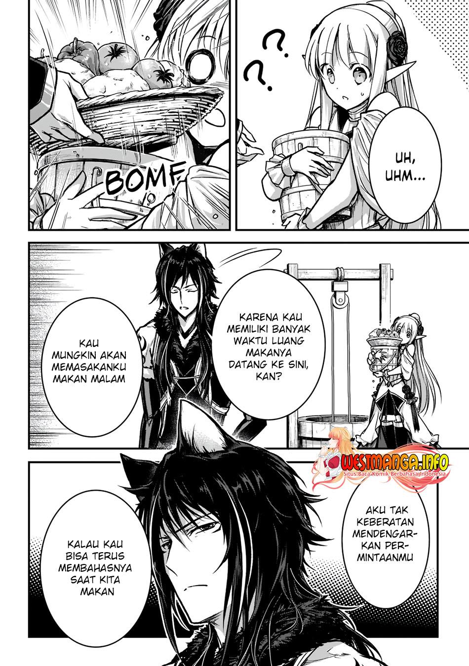 image-komik-assassin-de-aru-ore-no-sutetasu-ga-yuusha-yori-mo-akiraka-ni-tsuyoi-nodaga-chapter-24-14/26
