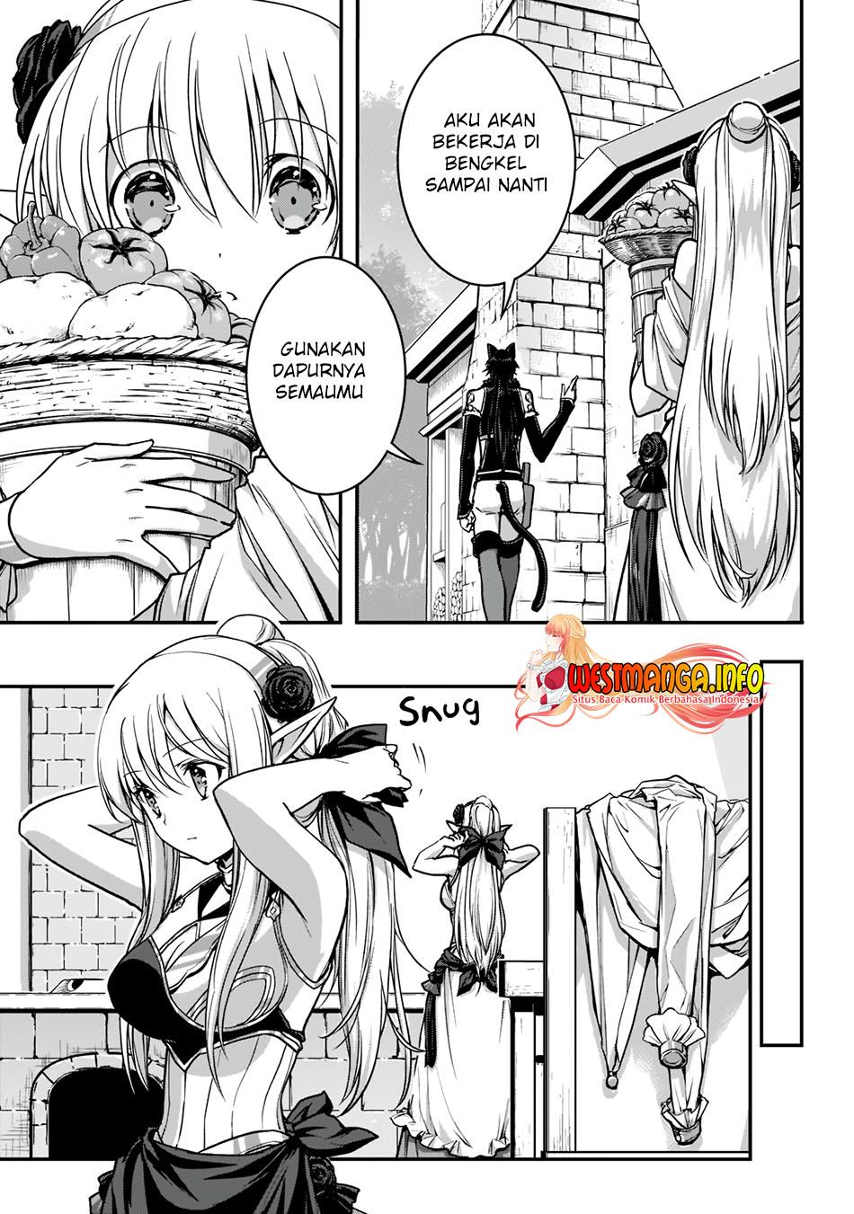 image-komik-assassin-de-aru-ore-no-sutetasu-ga-yuusha-yori-mo-akiraka-ni-tsuyoi-nodaga-chapter-24-15/26