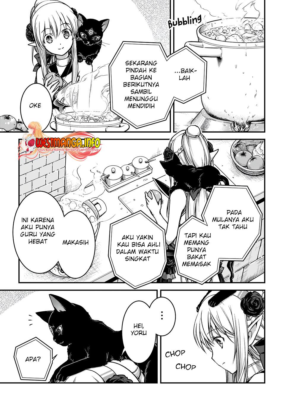 image-komik-assassin-de-aru-ore-no-sutetasu-ga-yuusha-yori-mo-akiraka-ni-tsuyoi-nodaga-chapter-24-17/26