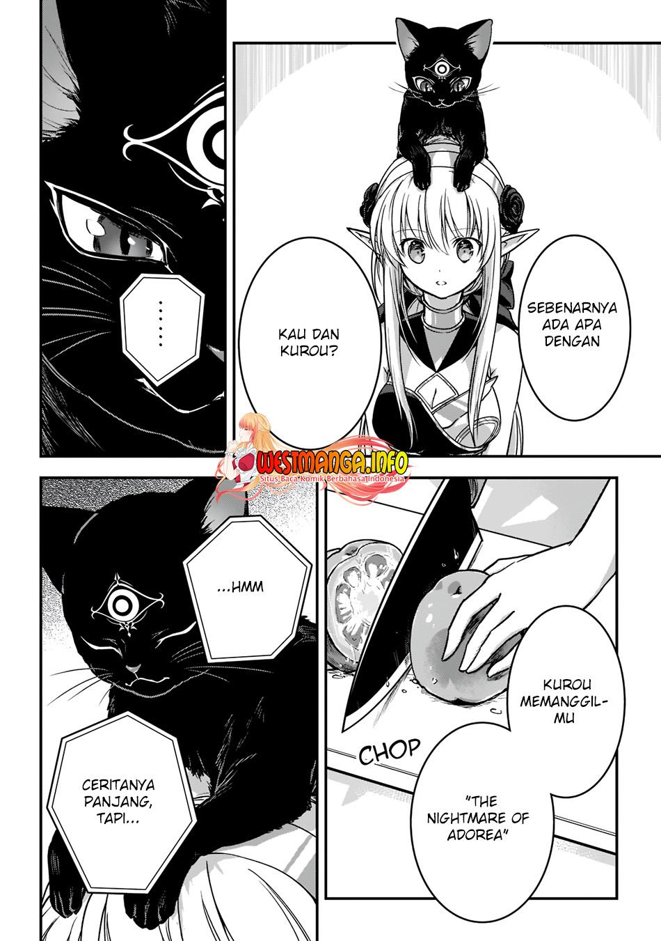 image-komik-assassin-de-aru-ore-no-sutetasu-ga-yuusha-yori-mo-akiraka-ni-tsuyoi-nodaga-chapter-24-18/26