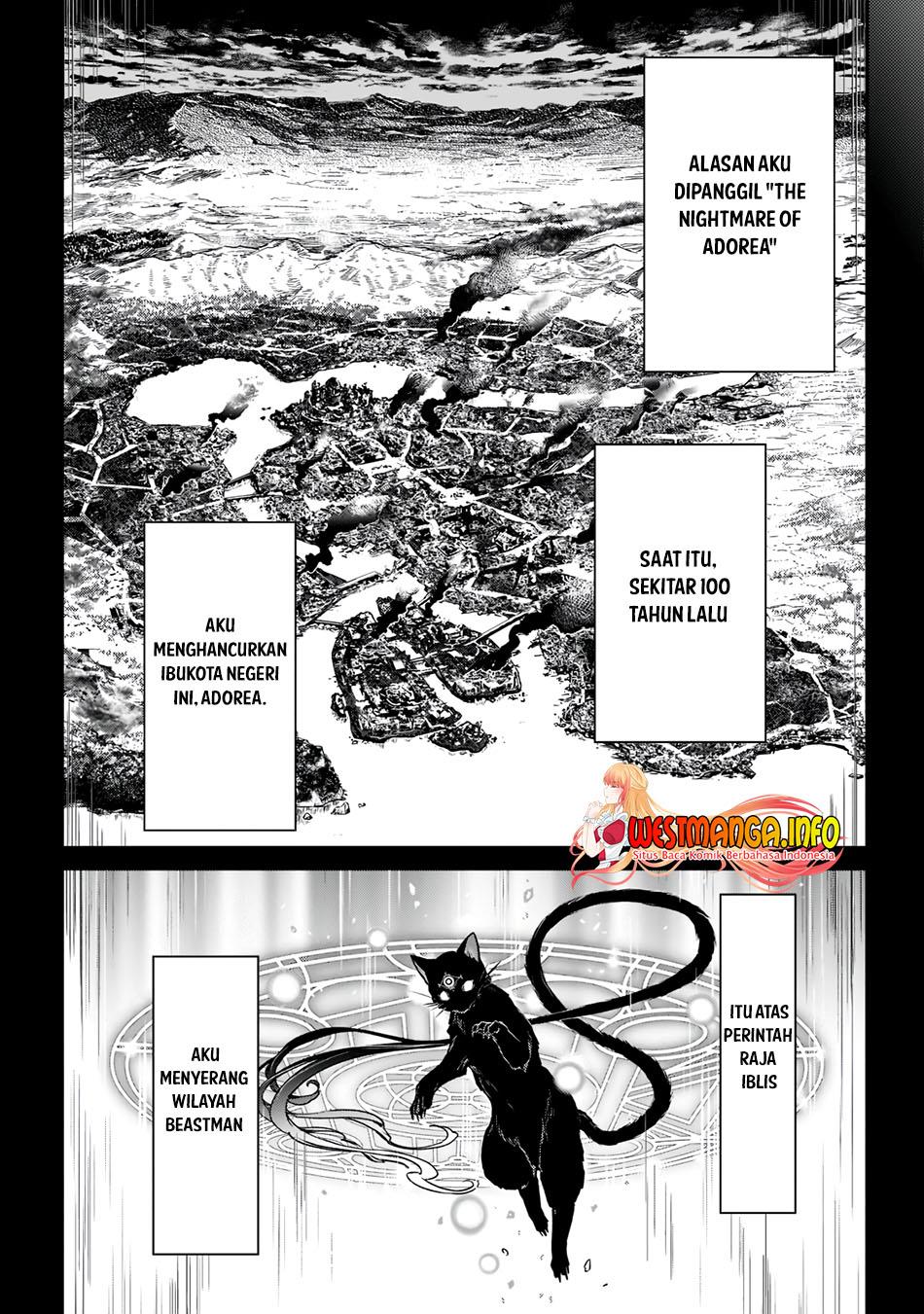 image-komik-assassin-de-aru-ore-no-sutetasu-ga-yuusha-yori-mo-akiraka-ni-tsuyoi-nodaga-chapter-24-19/26