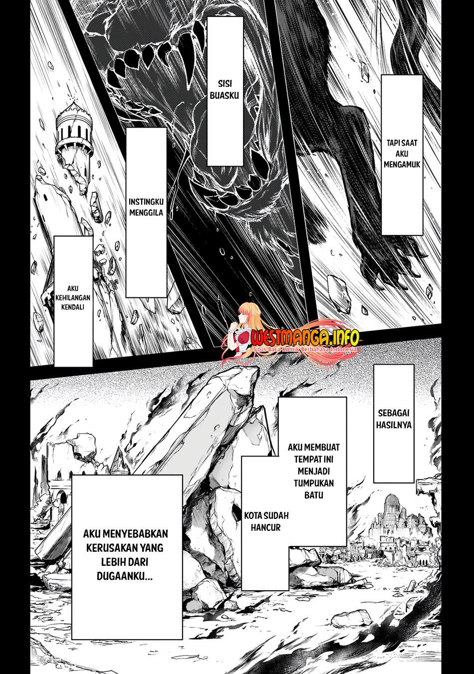 image-komik-assassin-de-aru-ore-no-sutetasu-ga-yuusha-yori-mo-akiraka-ni-tsuyoi-nodaga-chapter-24-20/26