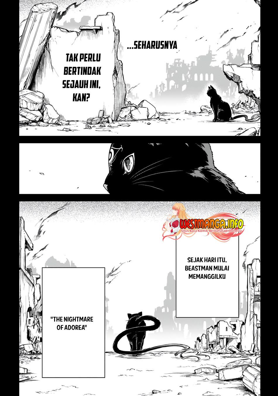 image-komik-assassin-de-aru-ore-no-sutetasu-ga-yuusha-yori-mo-akiraka-ni-tsuyoi-nodaga-chapter-24-21/26