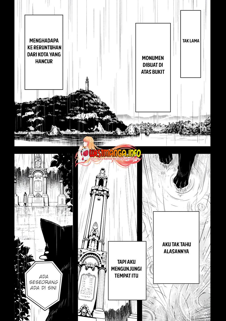 image-komik-assassin-de-aru-ore-no-sutetasu-ga-yuusha-yori-mo-akiraka-ni-tsuyoi-nodaga-chapter-24-22/26