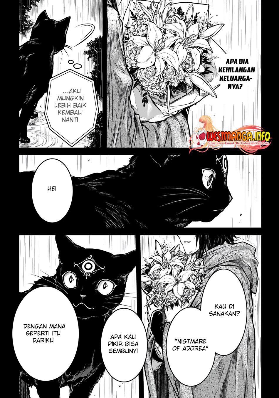 image-komik-assassin-de-aru-ore-no-sutetasu-ga-yuusha-yori-mo-akiraka-ni-tsuyoi-nodaga-chapter-24-23/26