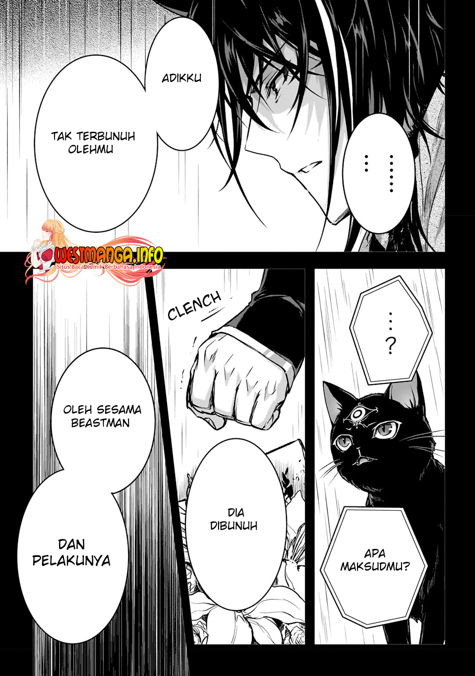 image-komik-assassin-de-aru-ore-no-sutetasu-ga-yuusha-yori-mo-akiraka-ni-tsuyoi-nodaga-chapter-25-3/24