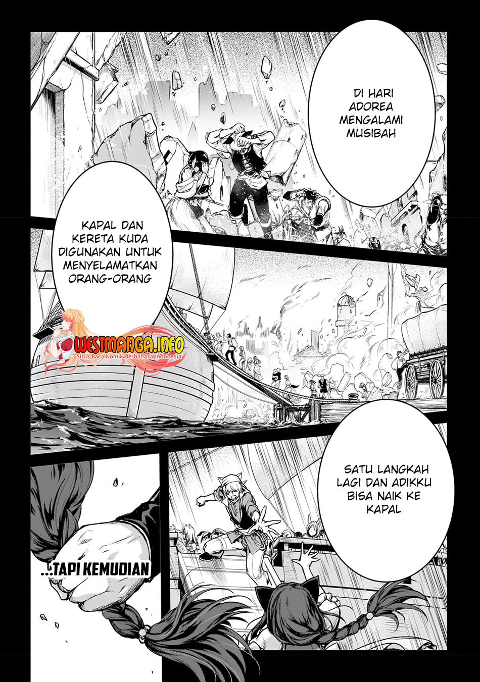 image-komik-assassin-de-aru-ore-no-sutetasu-ga-yuusha-yori-mo-akiraka-ni-tsuyoi-nodaga-chapter-25-4/24
