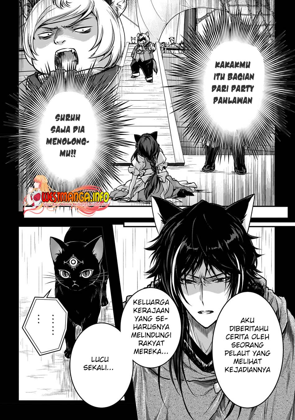 image-komik-assassin-de-aru-ore-no-sutetasu-ga-yuusha-yori-mo-akiraka-ni-tsuyoi-nodaga-chapter-25-6/24