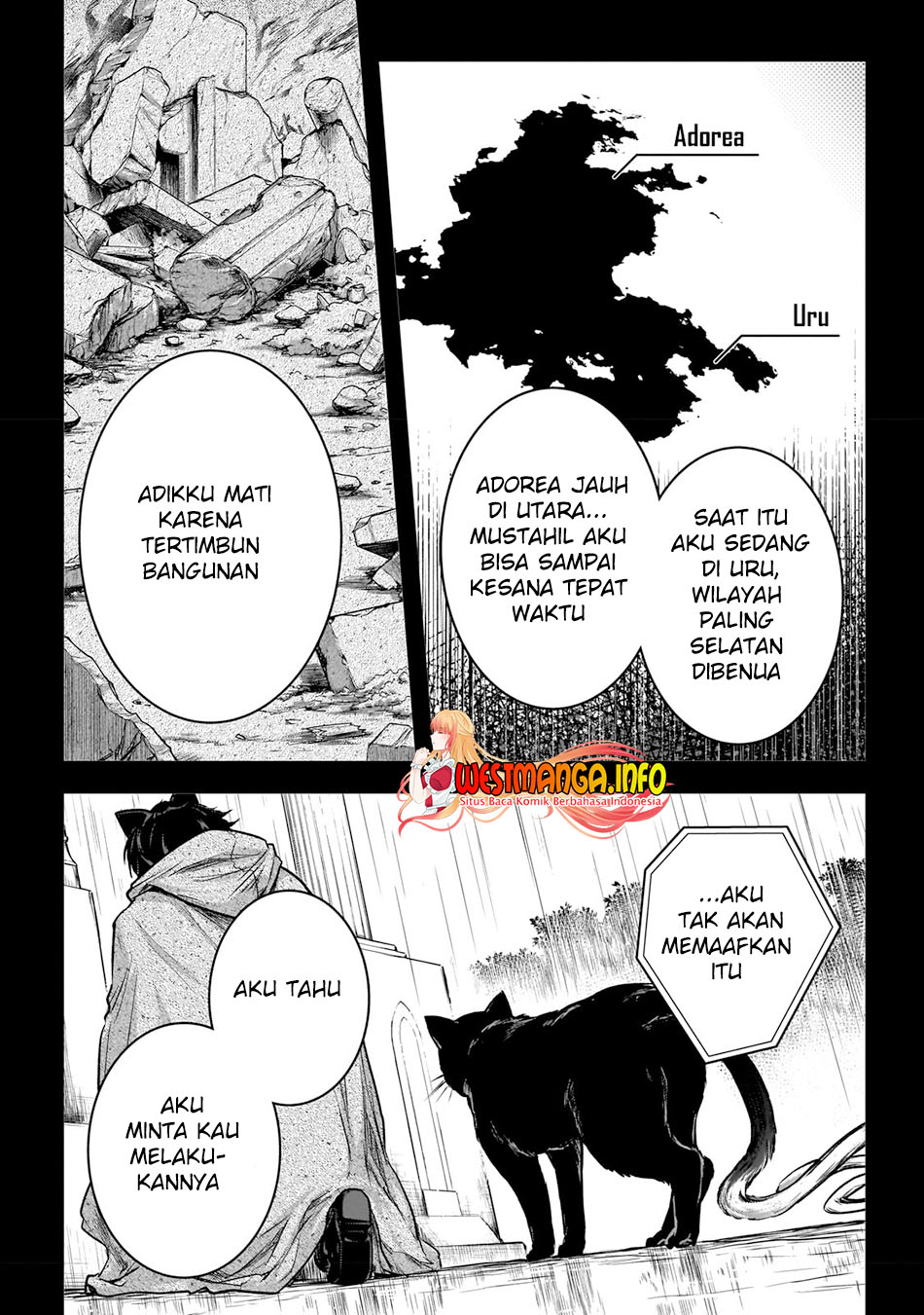 image-komik-assassin-de-aru-ore-no-sutetasu-ga-yuusha-yori-mo-akiraka-ni-tsuyoi-nodaga-chapter-25-7/24