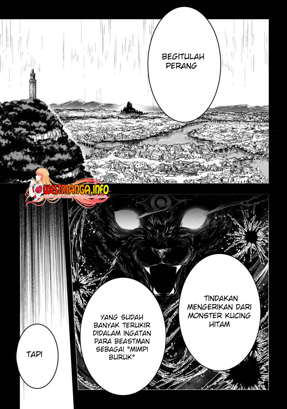 image-komik-assassin-de-aru-ore-no-sutetasu-ga-yuusha-yori-mo-akiraka-ni-tsuyoi-nodaga-chapter-25-9/24