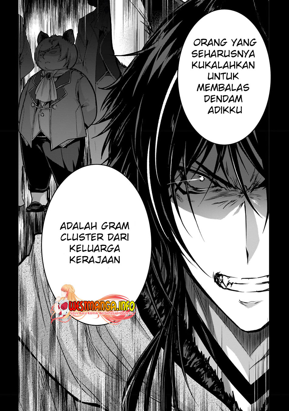 image-komik-assassin-de-aru-ore-no-sutetasu-ga-yuusha-yori-mo-akiraka-ni-tsuyoi-nodaga-chapter-25-10/24