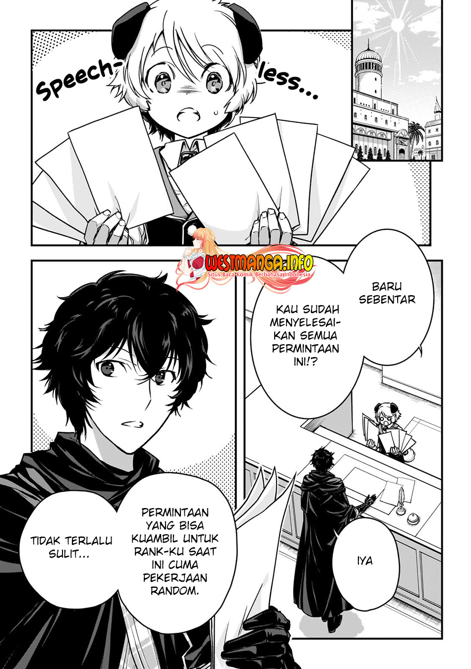 image-komik-assassin-de-aru-ore-no-sutetasu-ga-yuusha-yori-mo-akiraka-ni-tsuyoi-nodaga-chapter-25-11/24