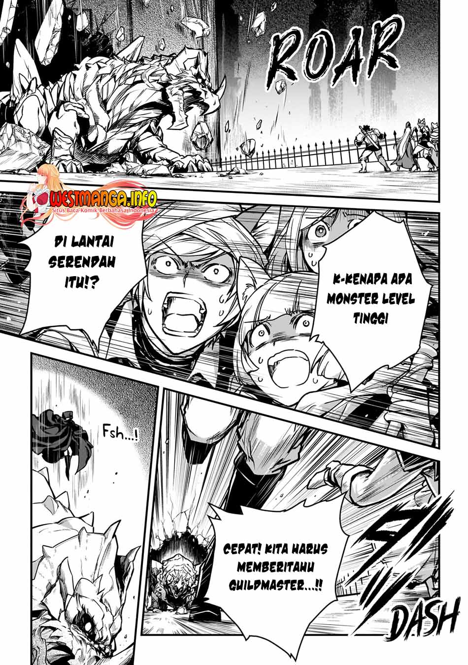 image-komik-assassin-de-aru-ore-no-sutetasu-ga-yuusha-yori-mo-akiraka-ni-tsuyoi-nodaga-chapter-25-21/24