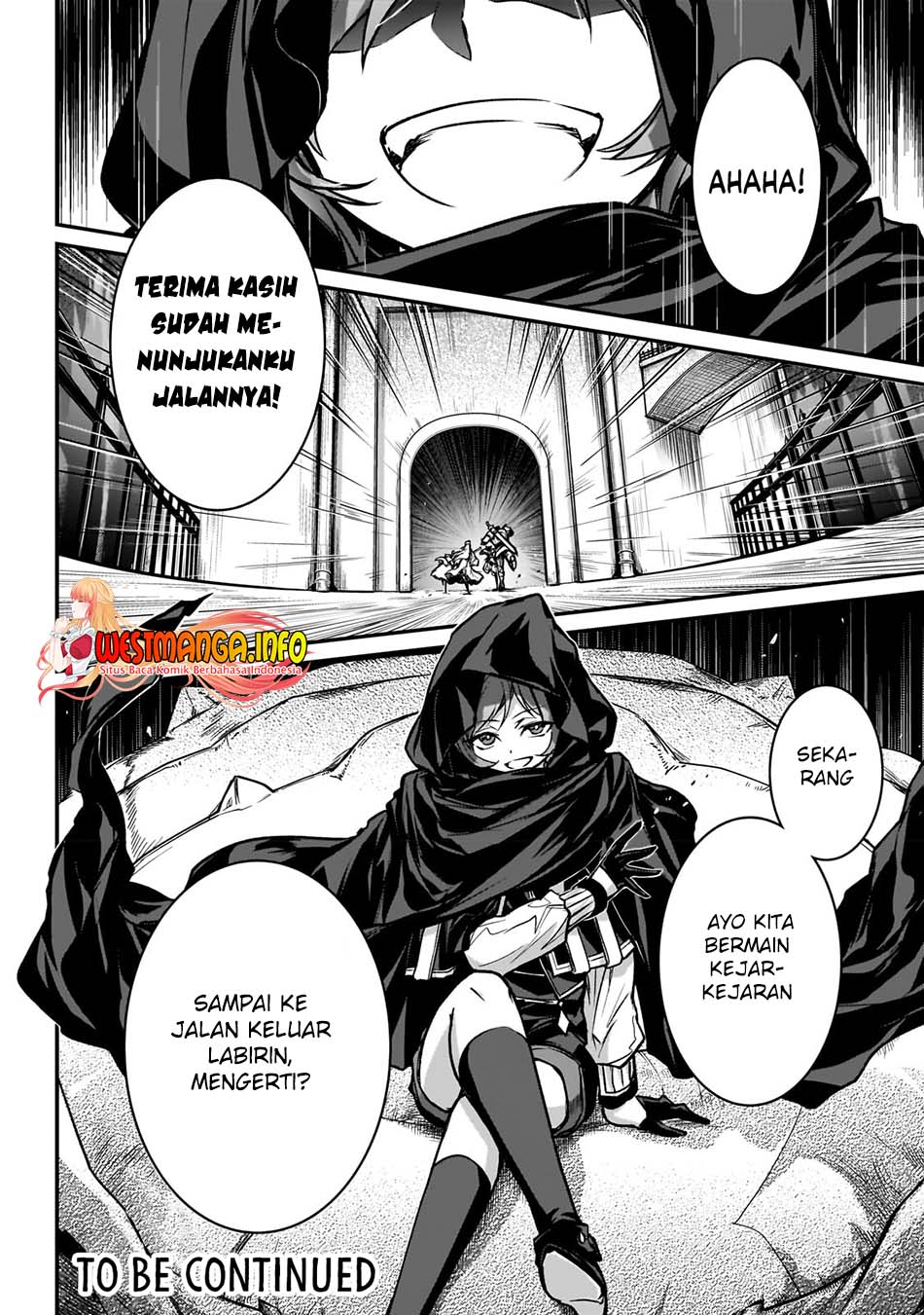 image-komik-assassin-de-aru-ore-no-sutetasu-ga-yuusha-yori-mo-akiraka-ni-tsuyoi-nodaga-chapter-25-22/24