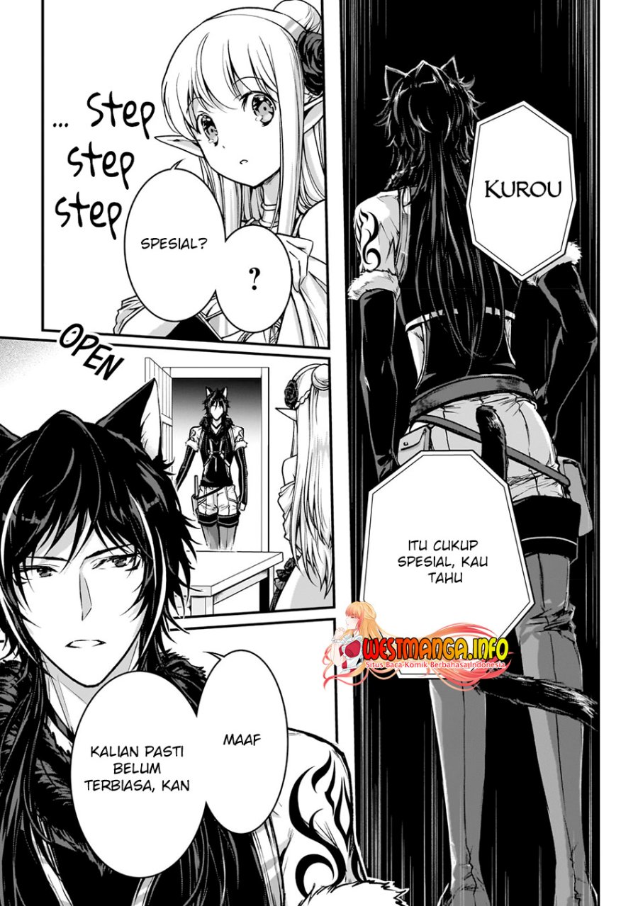 image-komik-assassin-de-aru-ore-no-sutetasu-ga-yuusha-yori-mo-akiraka-ni-tsuyoi-nodaga-chapter-26-7/26