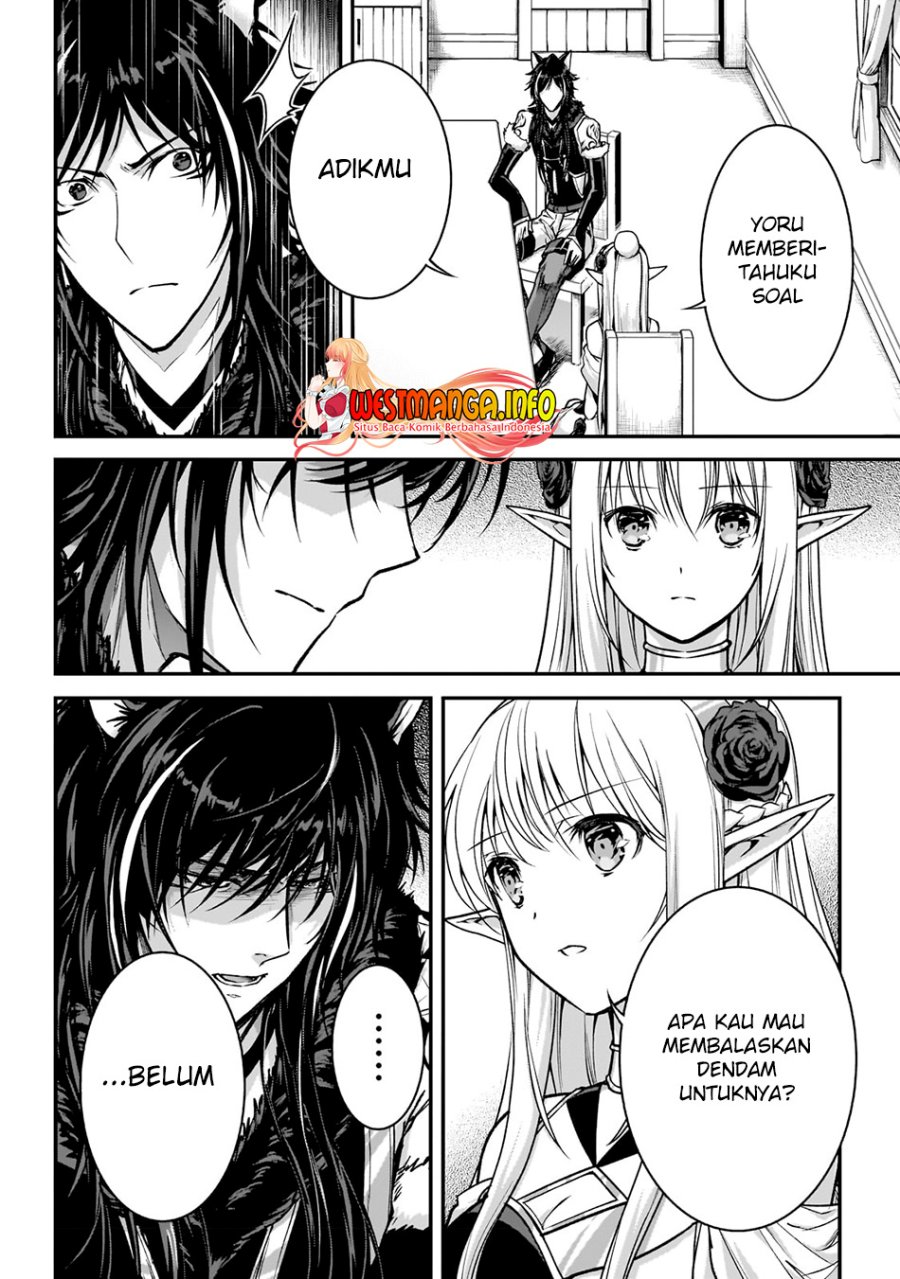 image-komik-assassin-de-aru-ore-no-sutetasu-ga-yuusha-yori-mo-akiraka-ni-tsuyoi-nodaga-chapter-26-14/26