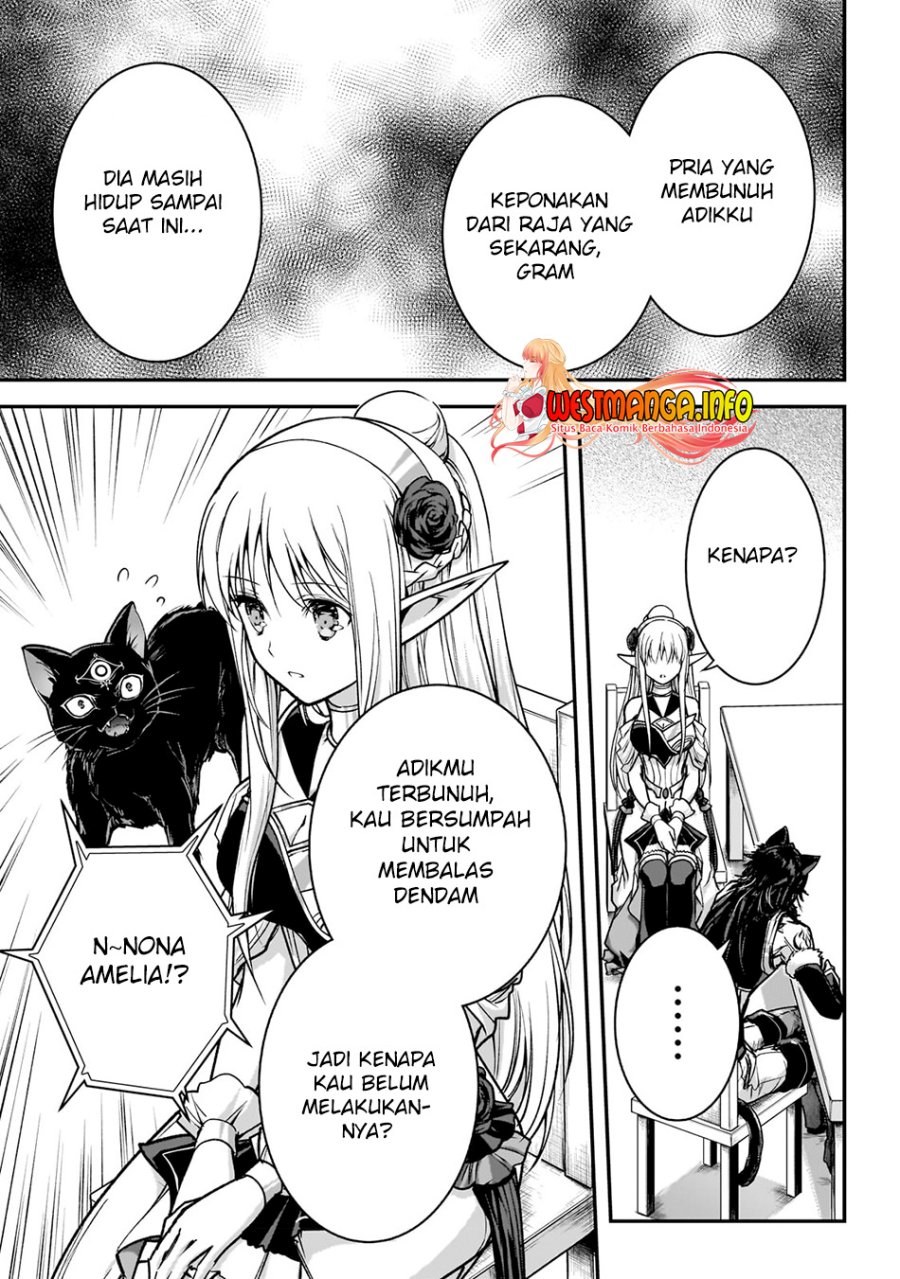 image-komik-assassin-de-aru-ore-no-sutetasu-ga-yuusha-yori-mo-akiraka-ni-tsuyoi-nodaga-chapter-26-15/26