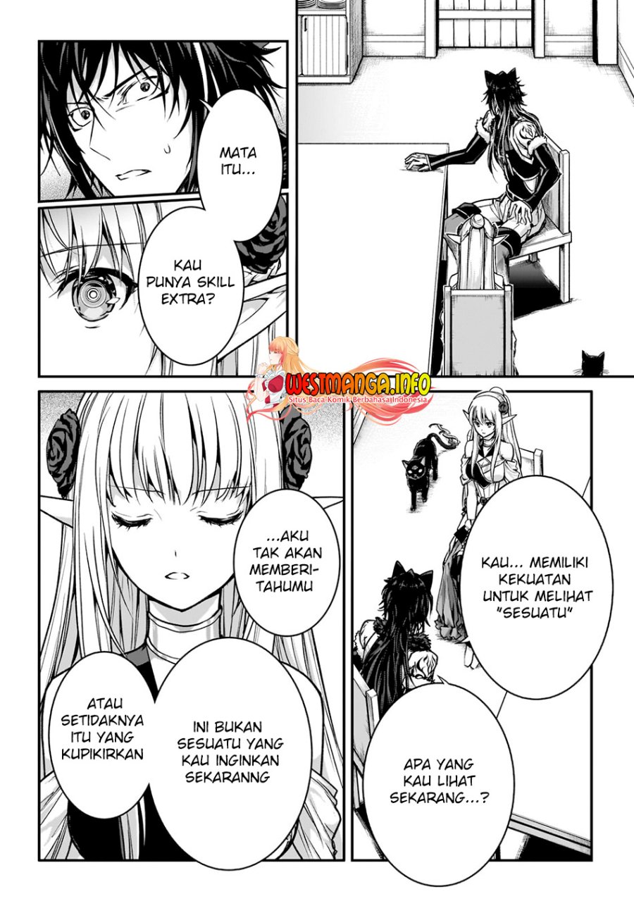 image-komik-assassin-de-aru-ore-no-sutetasu-ga-yuusha-yori-mo-akiraka-ni-tsuyoi-nodaga-chapter-26-18/26