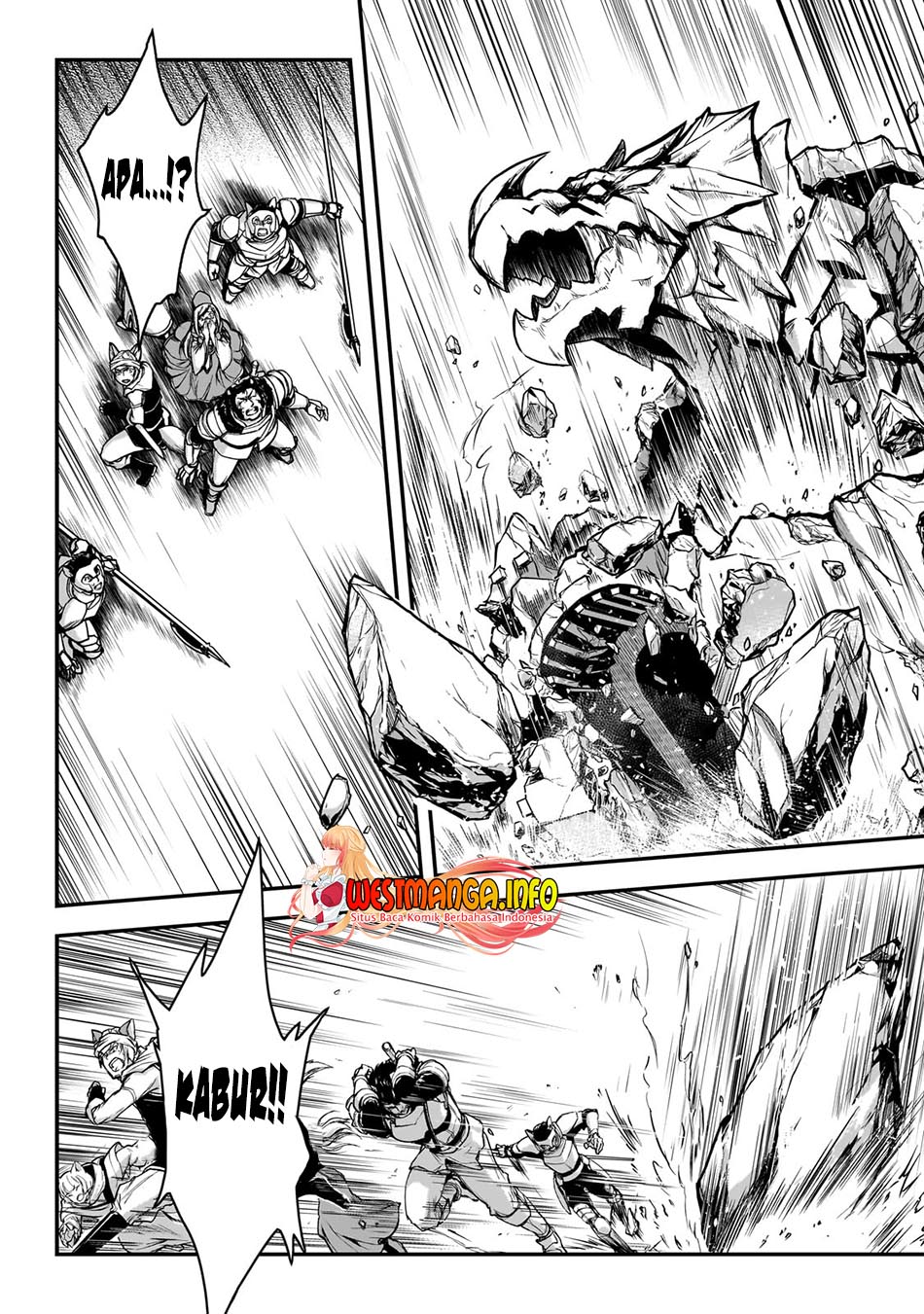 image-komik-assassin-de-aru-ore-no-sutetasu-ga-yuusha-yori-mo-akiraka-ni-tsuyoi-nodaga-chapter-27-3/25