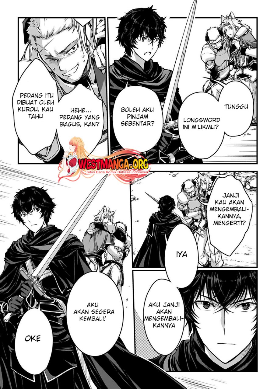 image-komik-assassin-de-aru-ore-no-sutetasu-ga-yuusha-yori-mo-akiraka-ni-tsuyoi-nodaga-chapter-28-5/27
