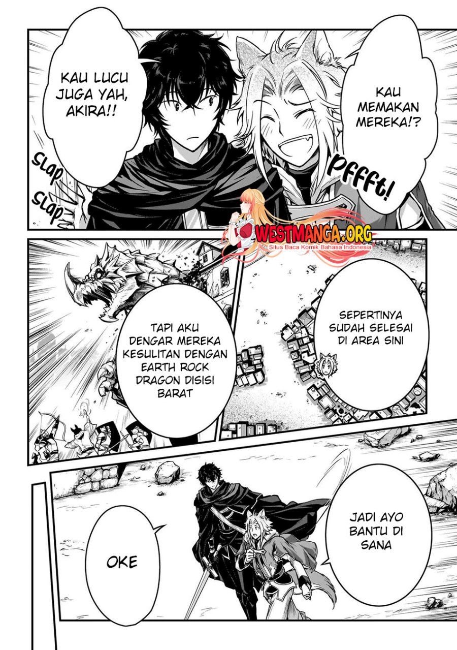 image-komik-assassin-de-aru-ore-no-sutetasu-ga-yuusha-yori-mo-akiraka-ni-tsuyoi-nodaga-chapter-28-10/27