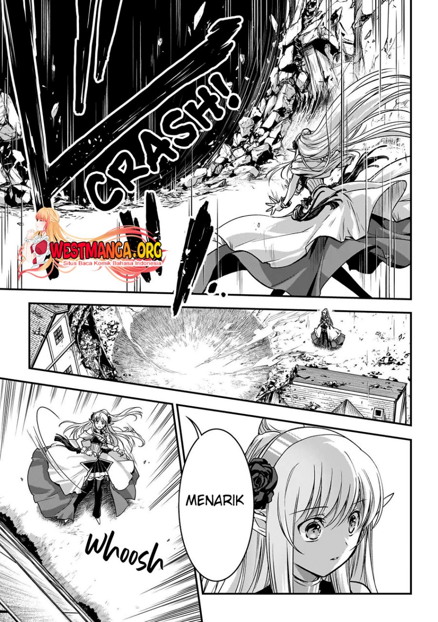 image-komik-assassin-de-aru-ore-no-sutetasu-ga-yuusha-yori-mo-akiraka-ni-tsuyoi-nodaga-chapter-28-15/27