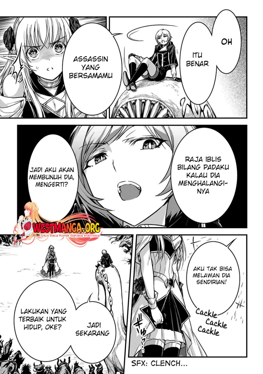image-komik-assassin-de-aru-ore-no-sutetasu-ga-yuusha-yori-mo-akiraka-ni-tsuyoi-nodaga-chapter-28-21/27