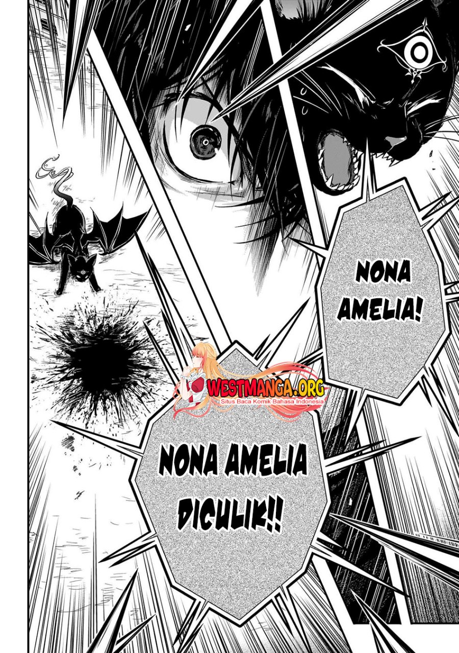 image-komik-assassin-de-aru-ore-no-sutetasu-ga-yuusha-yori-mo-akiraka-ni-tsuyoi-nodaga-chapter-28-26/27