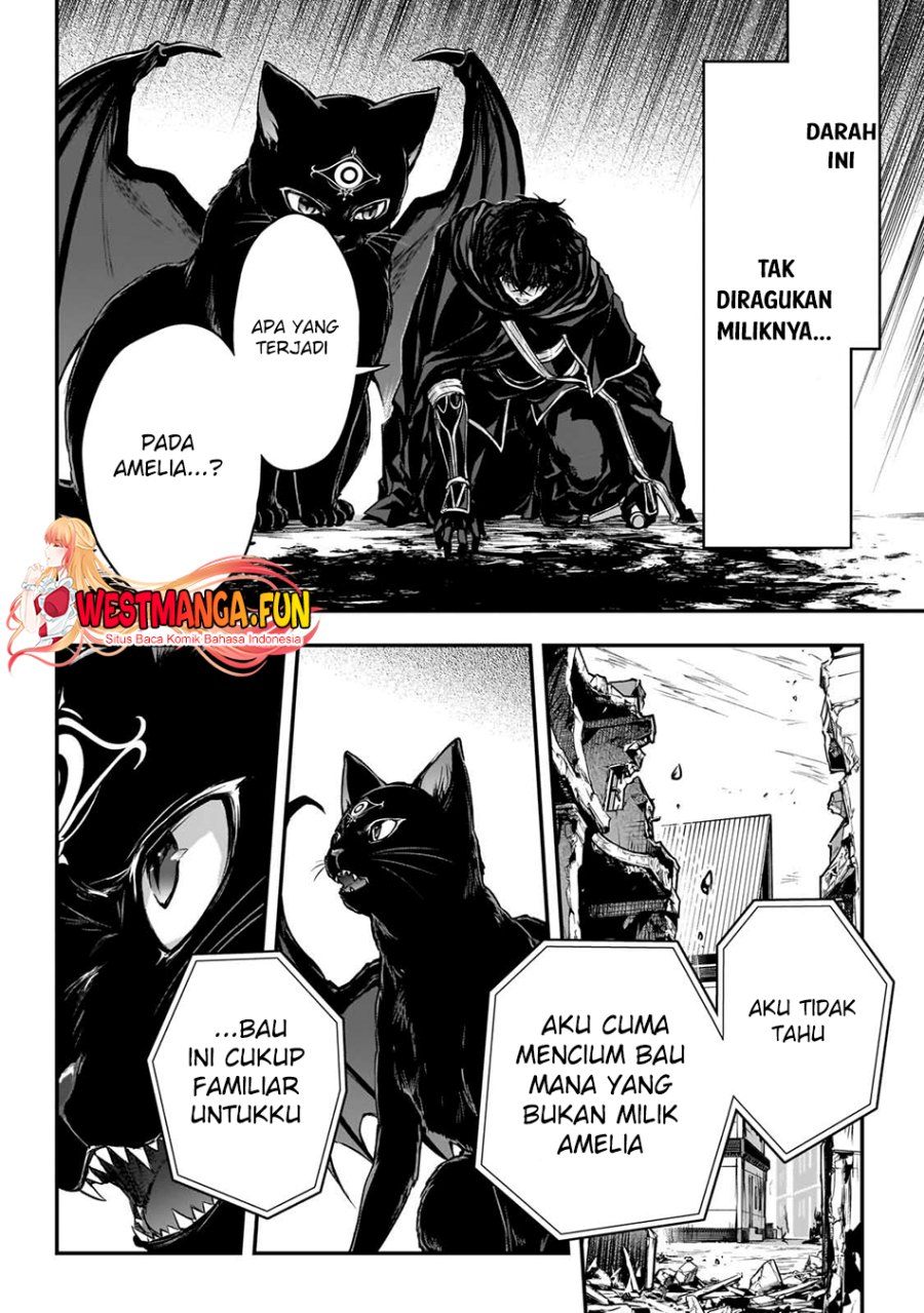image-komik-assassin-de-aru-ore-no-sutetasu-ga-yuusha-yori-mo-akiraka-ni-tsuyoi-nodaga-chapter-29-5/27