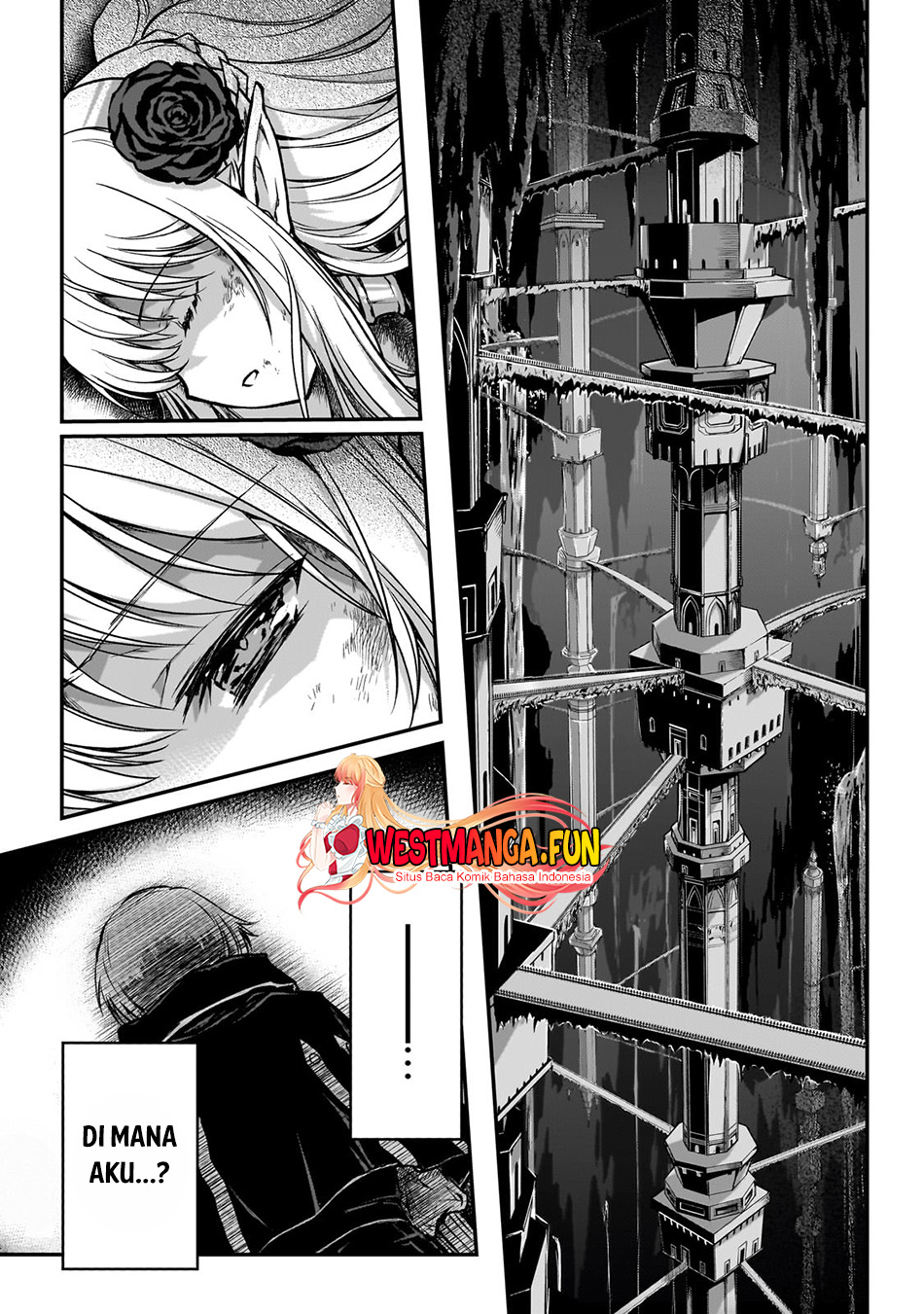 image-komik-assassin-de-aru-ore-no-sutetasu-ga-yuusha-yori-mo-akiraka-ni-tsuyoi-nodaga-chapter-30-0/32