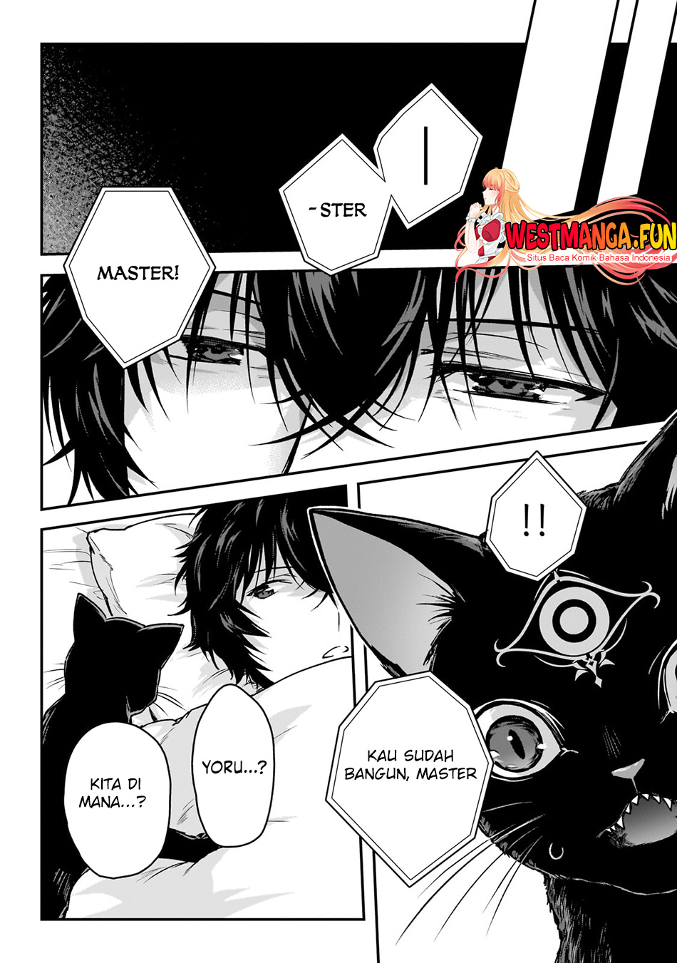 image-komik-assassin-de-aru-ore-no-sutetasu-ga-yuusha-yori-mo-akiraka-ni-tsuyoi-nodaga-chapter-30-16/32